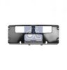 IVECO 98459137 Bumper